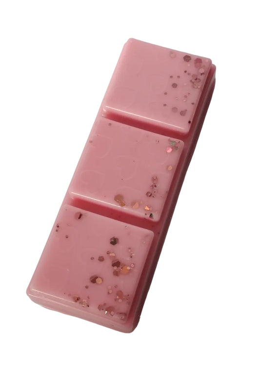 DREAMY CARAMEL