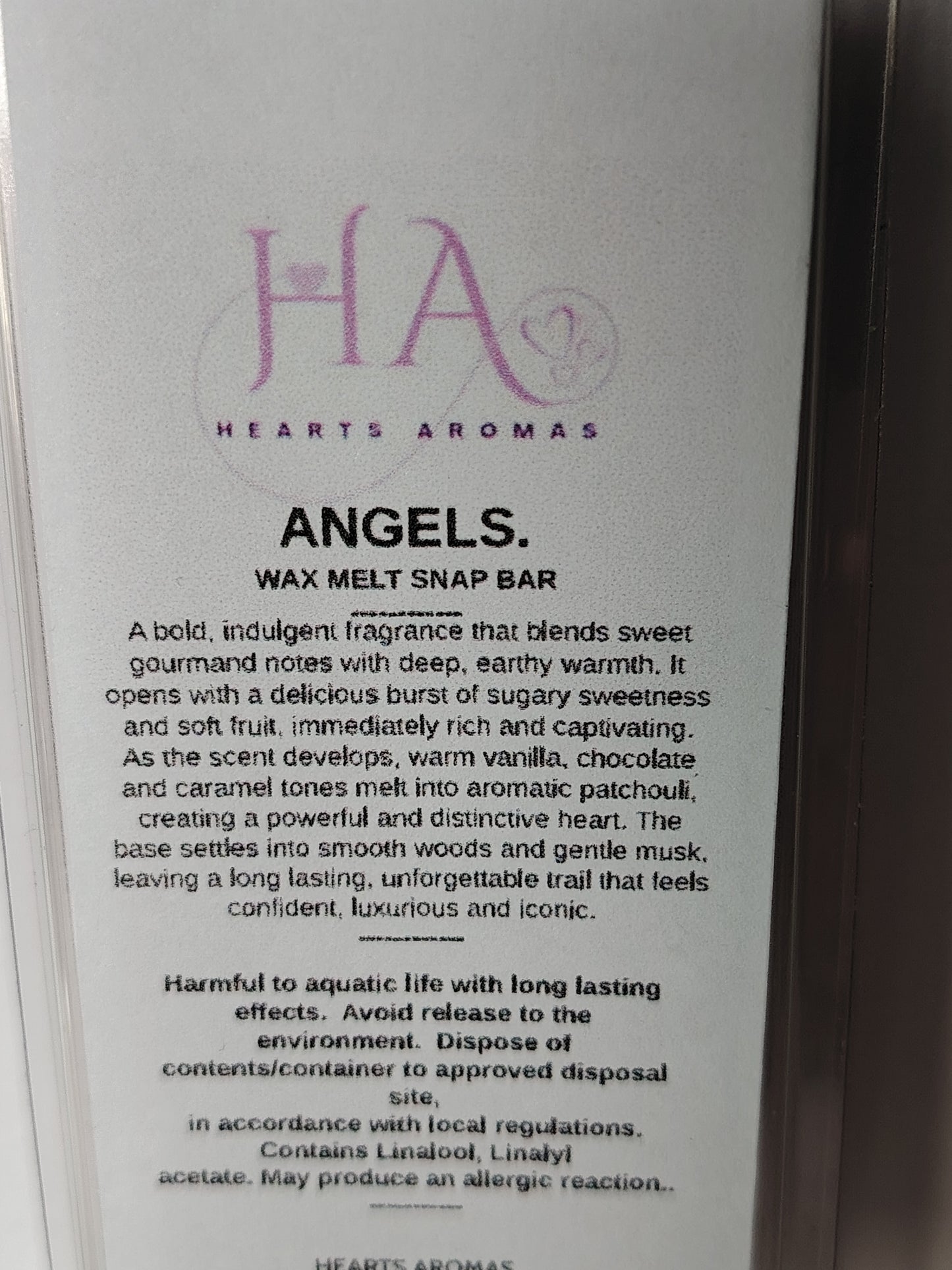 ANGELS